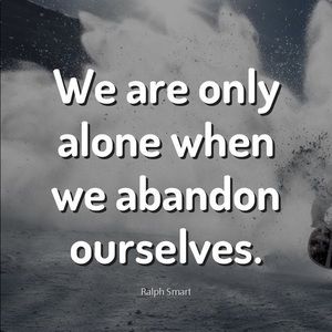 Meet your Posher, Pam